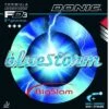 DONIC BLUESTORM BIG SLAM