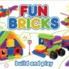 Fun Bricks 100 Piece Set