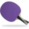 Table Tennis Bat: Gewo PS Blast Power Bat Off-