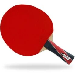 Table Tennis Bat: Gewo PS Blast Junior Bat All+/Off-