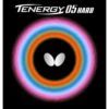 Table Tennis Rubber: Butterfly Tenergy 05 Hard