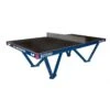 Table Tennis Table: Butterfly All Weather Table Tennis Table