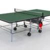 Table Tennis Table: Sponeta S3 – 46e