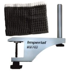 Table Tennis Case: Imperial Competition Net Set