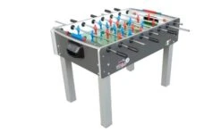 Roberto Sports – Game Football Table – 51003