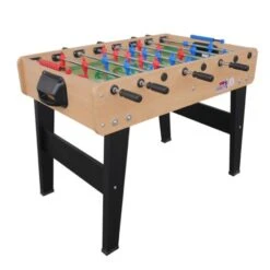 Roberto Sports – Scout Football Table – 51004