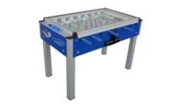 Roberto Sports – College Pro Cover Football Table – 51006