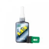 Table Tennis Glues: Joola LEX Glue 100ml