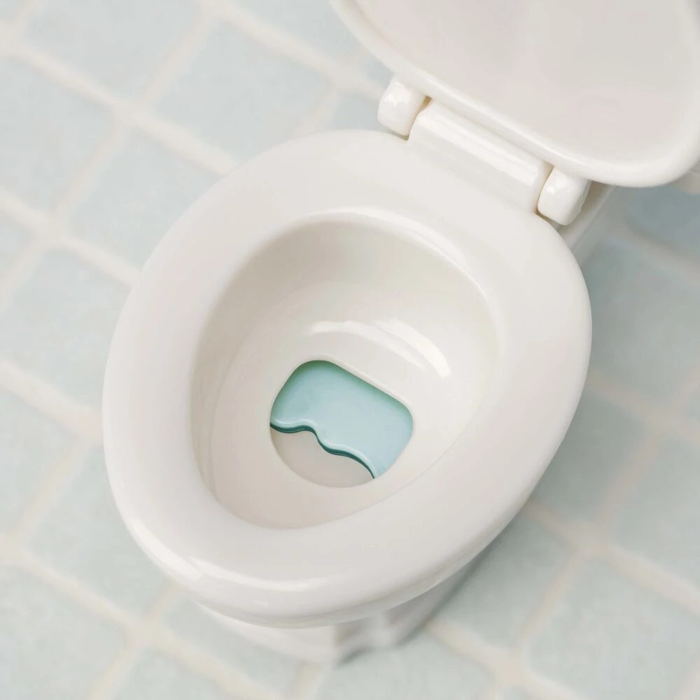 Sylvanian Family β Playful Starter Furniture Set - Image 5