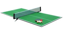 Butterfly 6×3 Table Top