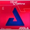 Table Tennis Rubber: Joola Tango Ultra