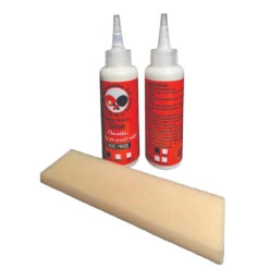 Table Tennis Glues: Revolution 3.0 Glue100ml