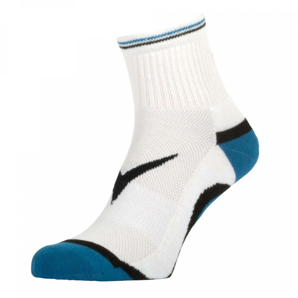 Table Tennis Footwear: Gewo Socks Step Flex - Image 3