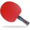 Table Tennis Bat: Gewo CS Energy Carbon Bat