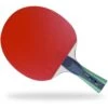 Table Tennis Bat: Gewo CS Energy Power Bat