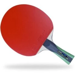Table Tennis Bat: Gewo CS Energy Power Bat