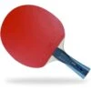 Table Tennis Bat: Gewo CS Energy Control Bat