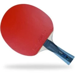Table Tennis Bat: Gewo CS Energy Control Bat