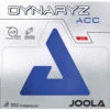 Table Tennis Rubber: Dynaryz ACC