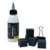 Table Tennis Glues: Andro Pro Glue 30ml &100ml