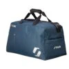 Table Tennis Bag: Stiga Rival Training Bag Deluxe