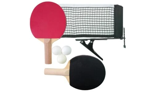 Butterfly 6Γ3 Table Top - Image 2