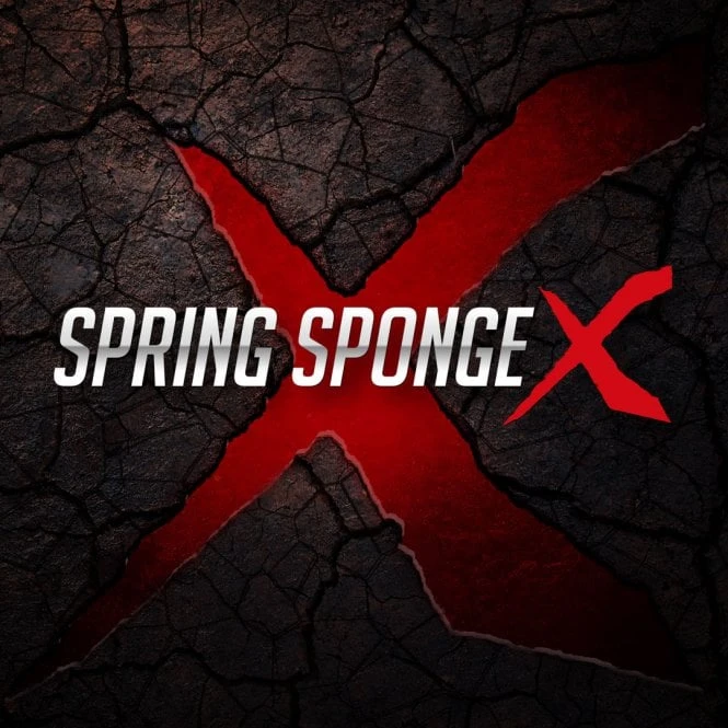 Table Tennis Rubber: Butterfly Dignics 05 Rubber β NEW - Image 2