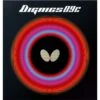 Table Tennis Rubber: Butterfly Dignics 09C Table Tennis Rubber – NEW