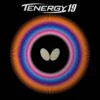 Table Tennis Rubber: Butterfly Tenergy 19