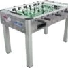 Roberto Sports – College Pro Football Table – 51005