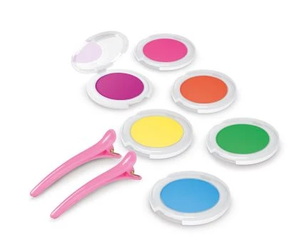 FABLAB Hair Lights - Image 3