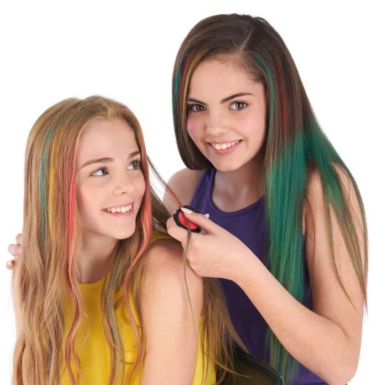 FABLAB Hair Lights - Image 4