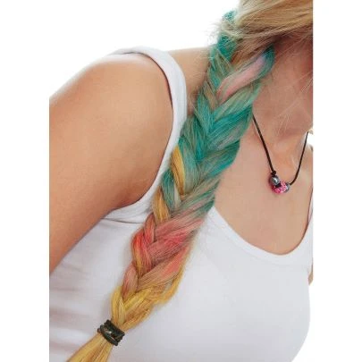 FABLAB Hair Lights - Image 5