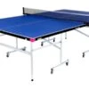 Butterfly Fitness Indoor Table – Blue