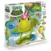 Flippity Frog