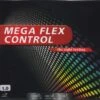 Table Tennis Rubber: Gewo Mega Flex Control
