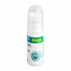 Table Tennis Glues: Gewo Glue Stick 25g