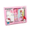 Hello Kitty Diary & Stationery Set