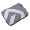 Table Tennis Luggage: Andro Single Wallet Omari