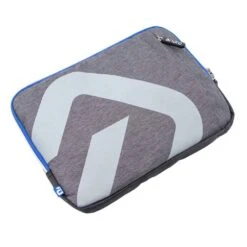 Table Tennis Luggage: Andro Single Wallet Omari