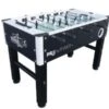 Roberto Sports – Pro Winner Football Table – 51007