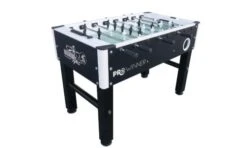 Roberto Sports – Pro Winner Football Table – 51007