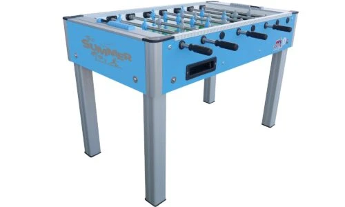 Roberto Sports – Summer Free Pro Football Table – 51008