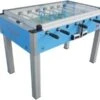 Roberto Sports – Summer Free Cover Pro Football Table – 51009