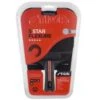 Table Tennis Bat: Stiga 5-Star Flexure Bat