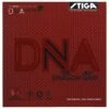 Table Tennis Rubber: Stiga DNA Dragon Grip