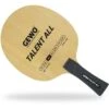 Table Tennis Blade: GEWO Blade Talent ALL (Flared Only)