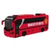 Team Merchandise 3D Puzzle Team Coach – Man United