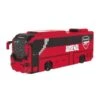 Team Merchandise 3D Puzzle Team Coach – Arsenal
