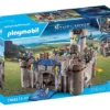 Playmobil – Arwynn’s Castle